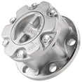 thumbnail image 2 of Wheel Locking Hub 28 Teeth Manuel MB886389 for MITSUBISHI Pajero Triton Pick Up L200 4X4 L300 4X4, 2 of 5