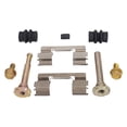 thumbnail image 1 of Kit de Cáliper de Freno HO AUTOPARTES 2007 A 2015 Nissan Delantero Izquierdo o Derecho, 1 of 4
