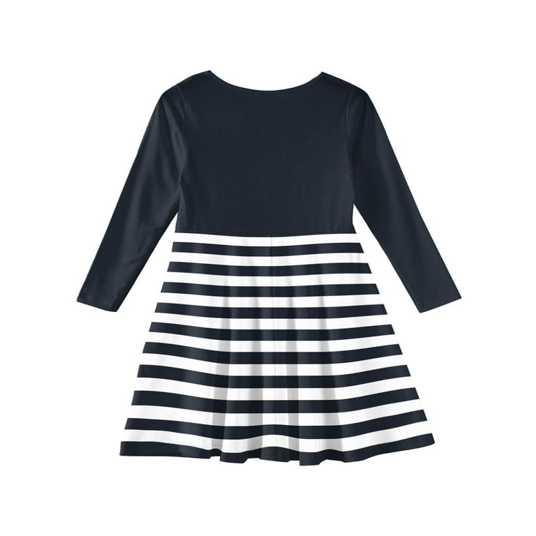 mini dinner dress DOLLY Elegant French Style Square Collar Long Puff Sleeve Satin Mini D –  GOOD GIRL REBEL