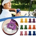 thumbnail image 2 of ABPETE complete cover easy tab opener,Easy Tab Opener & Drink Protector, Complete Cover Easy Tab Opener,TabOpener, Beverage Barricade Pop Tabs Covers for Beer Soda Drin Can (6Pcs), 2 of 8