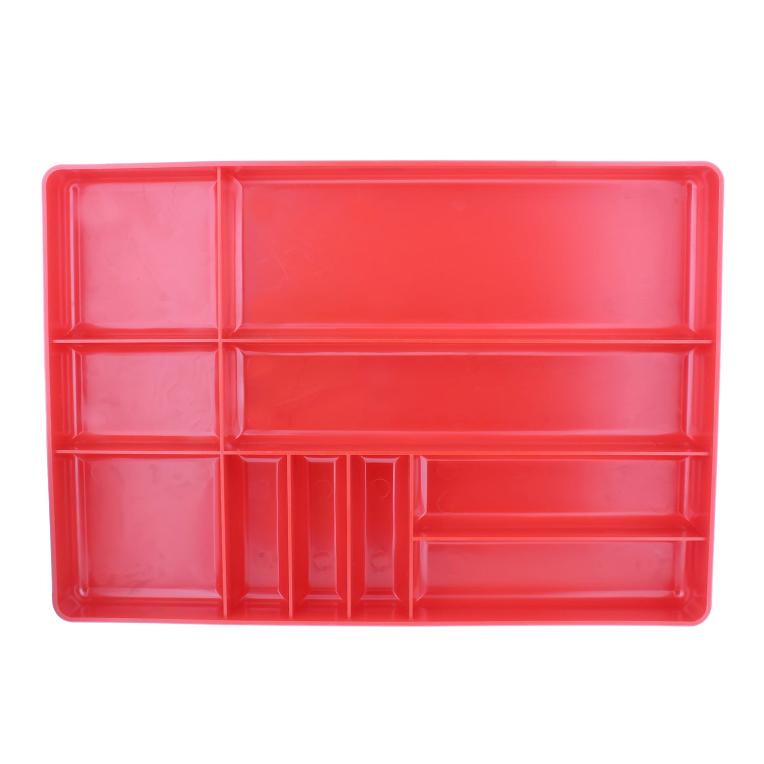 Abn Toolbox Drawer Organizer Tool Organizer Tool Tray Sorting