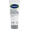 CETAPHIL Skin Activator Hydrating & Firming Cream for Face, Neck & Chest, Mandelic Acid (AHA) and Centella Asiatica (CICA) Cream, Hydrates and Firms Aging Skin, Anti-Aging Skin Care​, 3.4 oz