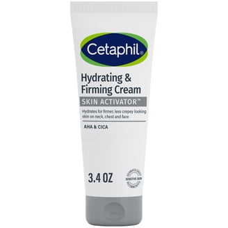 MAC Lightful C3 Radiant Hydration Skin Renewal Lotion 140ml/4.7oz