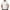 White, variant on Dagegui Mens Short Sleeve Hooded Tshirts with Pocket Loose Fit Hoodie Drawstring Sweatshirt Big and Tall Active Athletic Pullover Shirt Casual Soild color Hoodies for Men