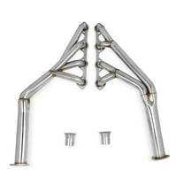 Flowtech 12120FLT Exhaust Header