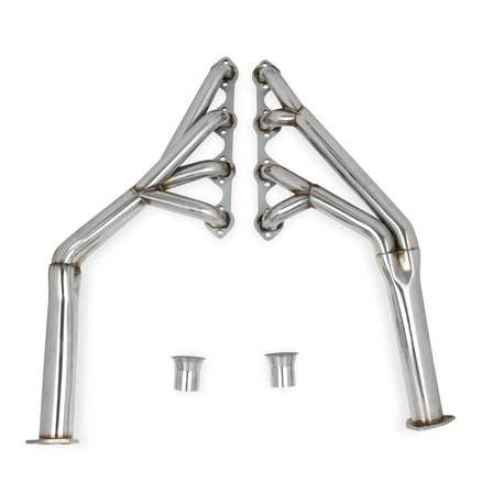 Flowtech 12120FLT Exhaust Header