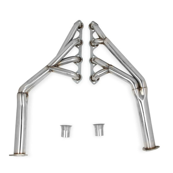 Flowtech 12120FLT Exhaust Header