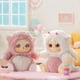 thumbnail image 3 of Time Share Meet Cino-caja ciega de felpa, figura de juguete de animé, caja misteriosa, decoración Kawaii, muñeca móvil para niñas, regalo de cumpleaños, 3 of 4