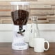 thumbnail image 4 of Dispensador Individual de Cereal Zevro Blanco, 4 of 4