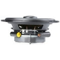 thumbnail image 4 of Alpine S-S65 6-1/2" Coaxial 2-Way S-Series Car Speakers, 4 of 10