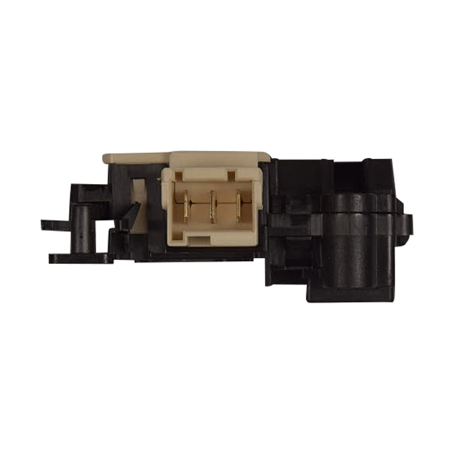 SUPPLYZ Direct Replacement for GE WH01X26241 Appliance Washing Machine Door Lock