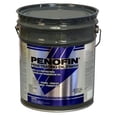 thumbnail image 2 of 5 gal Penofin F5ECM5G Cedar Blue Label Premium Transparent Stain (550-VOC), 2 of 2