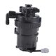 thumbnail image 4 of CA100016870 897435084 Grille Assembly Engine Filter Oil Water Separator for Rimac D-MAX, 4 of 5