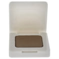 thumbnail image 2 of Back2Brow Powder - Light by RMS Beauty for Women - 0.12 oz Powder, 2 of 6