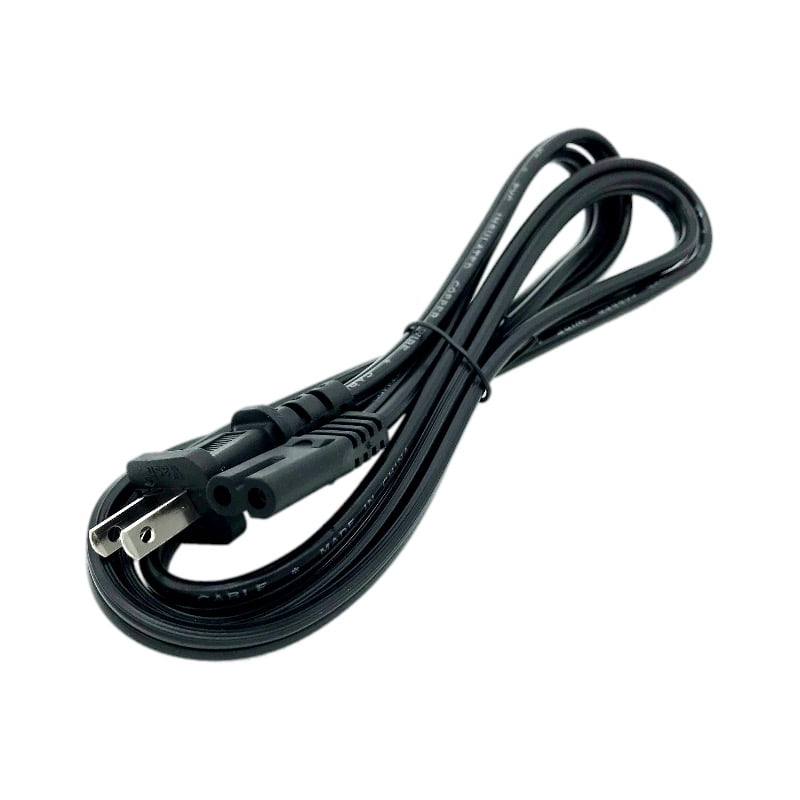 POWER CABLE FOR HP ENVY 100 110 120 4500 5530 5640 5660 7640 PRINTER 