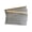 Vinyls, variant on Automotive Sound Deadening Mat Adhesive for Engine Door Floor Noise Reduction