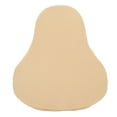 thumbnail image 2 of Abdominal Board Post Surgery, Portect Skin Tummy Tuck Board Body Shaping Promote Recovery  for Hospital, 2 of 7
