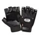thumbnail image 4 of Guantes Tácticos De Medio Dedo Para Motocicleta, Deportes, 4 of 8