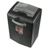 HSM shredstar Paper Shredder 1051