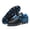 AG Sky Blue, variant on OnyxTrek Teens’ Soccer Shoes – Durable Low-Top Cleats for Grass & Turf | AG Sky Blue, 11 Little Kid