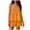Yellow-ceW, variant on QGJZVUNL Lounge Sets for Women Summer Outfits 2Pcs Pajama Set Sleeveless Tank Tops and Wide Leg Shorts Size S