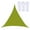 P, variant on Dadiaei Triangle Sun Shade Sail Heavy Duty UV Block Canopy, Air Permeable Outdoor Sun Shade Cloth for Patio, Garden, Backyard, Awning, Sun Protection, Durable & Weather-Resistant