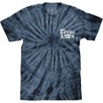 thumbnail image 3 of Coors Banquet Scenic Golden Colorado Front and Back T-Shirt-Large, 3 of 3