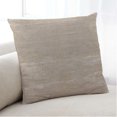 thumbnail image 1 of Ahgly Company Indoor Square Mid-Century Modern Throw Pillow, 18 inch by 18 inch, 1 of 6