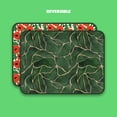 thumbnail image 2 of Waterproof Blanket, 30”x36” - Couch Cover, Crate, Car Blanket for Dogs and Pets - Baby Play Mat, 2 of 10