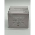 thumbnail image 5 of Christian Dior Capture Dreamskin Cushion Foundation Spf 50, 5 of 6