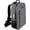 Grey, variant on 30L Backpack for Men - IPX7 Submersible Dry Bag, Lightweight & Durable for Travel, , Kayak