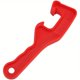 thumbnail image 3 of 1pc Opener Lid Can ABS Paint Plastic Hand Barrel Bucket Opening Pail Tools & Beer Can Openers For Seniors With Arthritis, 3 of 5