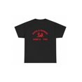thumbnail image 1 of Save a Horse Ride a Yke T-Shirt Casual Tee Top, 1 of 7