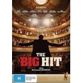 thumbnail image 1 of The Big Hit (2020) ( Un triomphe ) [ NON-USA FORMAT, PAL, Reg.0 Import - Australia ], 1 of 1