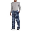 Fruit Of The Loom Big Men's Annual Event