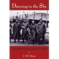 thumbnail image 1 of Pre-Owned Dancing in the Sky: The Royal Flying Corps in Canada (Paperback) 1550028642 9781550028645, 1 of 2