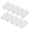 thumbnail image 1 of Printable Paper Rolls, 10Pcs Paper Thermal Printing Rolls Proper Size  For Webpage, 1 of 8