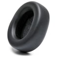 thumbnail image 2 of Upgraded Arctis Nova Pro Wireless Earpads, 2 of 36