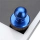 thumbnail image 5 of Gwong Electrónica Controlador de juego de palo portátil Joystick para pantalla táctil Tableta de teléfono móvil, 5 of 7