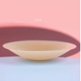 thumbnail image 2 of SHAR Three-piece set of 8cm silicone breast patch, 2 of 5