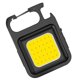 thumbnail image 5 of Lámpara Emergencia COB LED Multifuncional para Acampar Al Aire Libre Senderismo, 5 of 8