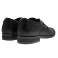 thumbnail image 3 of Choclo Josue color negro agujetas 29 Dorothy Gaynor Choclo Josue color negro agujetas 29, 3 of 6