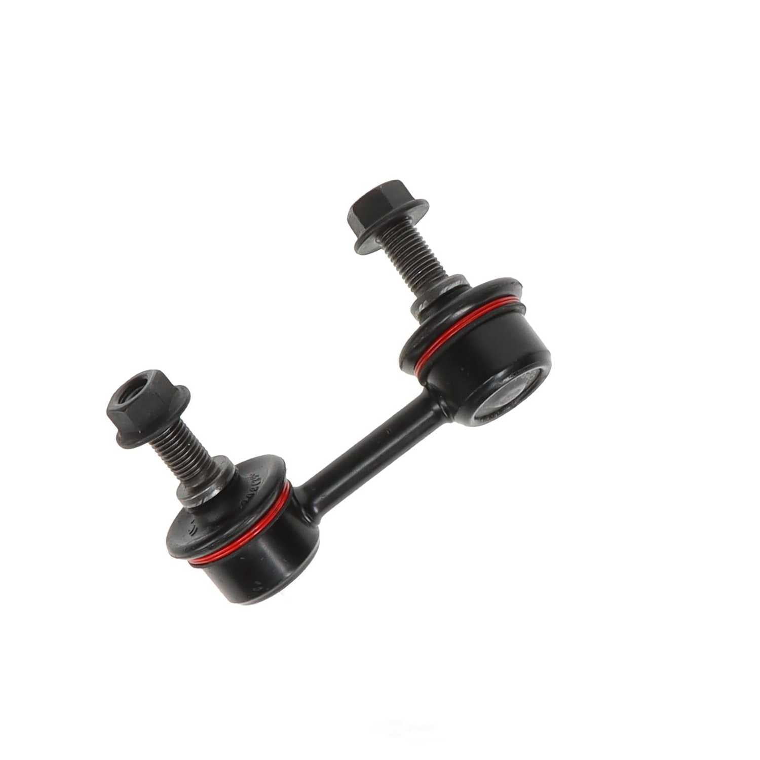 ACDelco 45G0227 Front Driver Side Stabilizer Bar Link