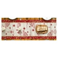 thumbnail image 4 of Celebrate New Year with Chinese Zodiac Dragon Table Runner 13x72 Inches, 4 of 8