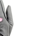 thumbnail image 2 of Hy5 Adults Lightweight Riding Gloves, 2 of 4