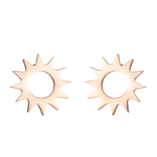 Fiudx El Estilo Elegante, El Estilo Glamoroso, El Estilo Chic, El Estilo Ideal, El Estilo de Banquete, La Feminidad, El Estilo Artístico.