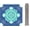 Blue, variant on Boho Sun Mahjong Mat for Table 31.5 X 31.5 in, Gifts for Mahjong Players, Watercolor Boho Colorful Sunshine Anti-Slip Table Cover Tablecloth for Poker Board Card Tile Game Dominoes