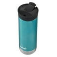 thumbnail image 4 of Contigo 20oz Huron SnapSeal Travel Mug - 3 Pack, 4 of 8