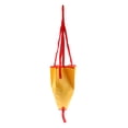 thumbnail image 1 of Sea Anchor Drogue Parachute, Drfiting Brake Kayak Boat Hasta 12-14/14-16ft 18 pulgadas traje 12-14 pies Barco Zulema Barco Ancla de mar Drogue, 1 of 5
