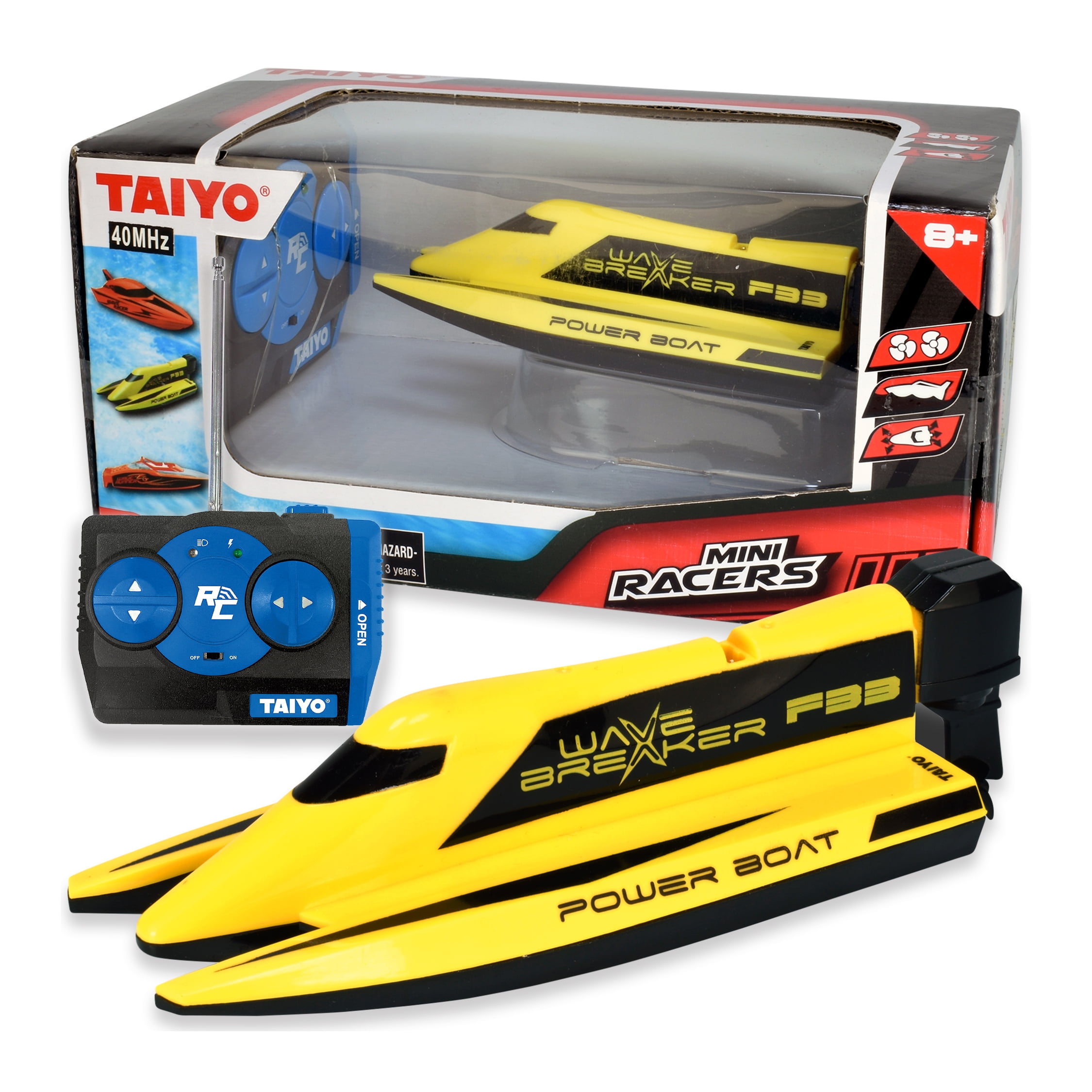 rc mini racers gamespot rc mini racers gamespot